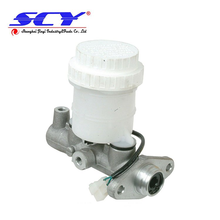 Brake Master Cylinder Suitable for MITSUBISHI MONTERO/PAJERO MB618717